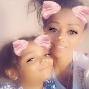 Meet your Posher, Sue